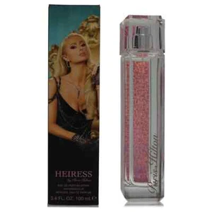 Paris Hilton Heiress by Paris Hilton, Eau De Parfum Spray 100 ml For Women - Picture 1 of 1