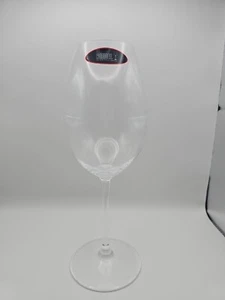 Riedel Graffigna The Ultimate Malbec Experience 6 Glass Riebel Box - Picture 1 of 7