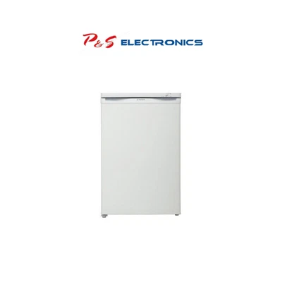 Westinghouse 86L Vertical Freezer WFM0900WD - image 1 of 4