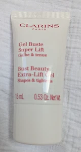 CLARINS Bust Beauty Extra-Lift Gel - 15ml - Picture 1 of 1