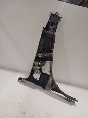 Explorer Seat Belt Front Passenger Retractor Fits 13-15 4562997 - Image 1 of 4