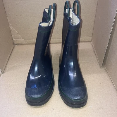 Western Chief Rain Boots Size 4 - Image 1 of 4