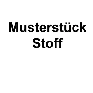 Pieza de muestra tela - Imagen 1 de 1