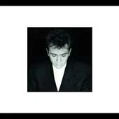 Peter Gabriel - Shaking the Tree: Sixteen Golden Greats CD SEALED #'d - Image 1 of 1