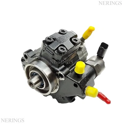 Fuel Injection Pump Land Rover Range Rover 3.6 D 2006-2012 200Kw 5WS40254 - Image 1 of 4