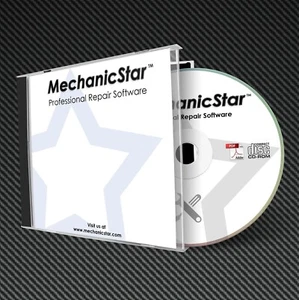 Cat C15 BXS ACERT LKW Dieselmotor Serviceanleitung CD-ROM - Bild 1 von 3