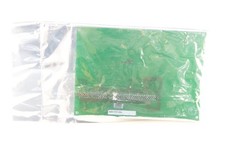 ABEKAS 8100 CPROC BYPASS 8800-0504-00 (UNOPENED, SEALED)