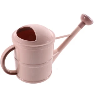 Decorative Watering Can Indoor Plant Watering Can Gardening Spray Bottle - Picture 1 of 12