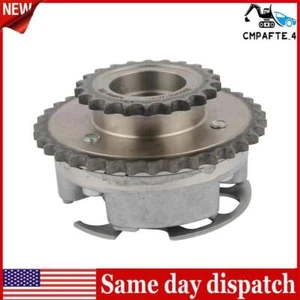 Camshaft VVT Timing Gear Sprocket Adjuster for Toyota Tacoma Tundra 4Runner 4.0 - Picture 1 of 12