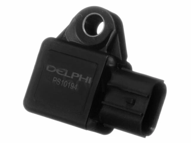 Sensor Delphi MAP para Honda Element 2003-2004 2,4 L 4 cilindros 57JFSC Foto 1 de 1