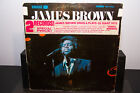 James Brown – James Brown Sings & Plays-22 Giant Hits - Vinyl Record Lp