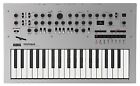 KORG 4-voice polyphonic analog synthesizer minilogue 37-key JAPAN b22111502