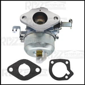 CARBURATORE per Onan 140-2308 adatto per NHM Spec B-C 146-0527 146-0455 BGD BGE BGM - Foto 1 di 9