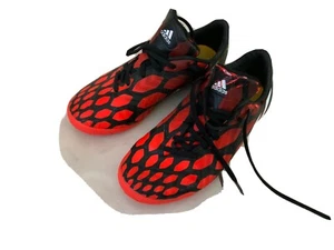 adidas Hallenschuh 36 2/3 - Bild 1 von 4