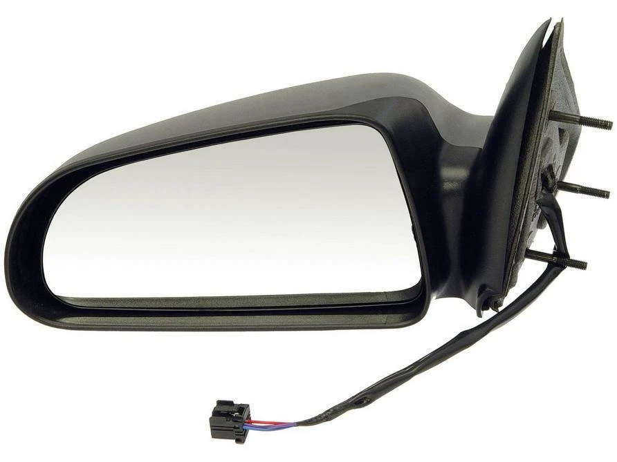 Door Mirror for 2006-2008 Mitsubishi Raider Foto 1 de 1