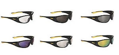 VIDRIO DE SEGURIDAD A DOS AGUAS DEWALT DPG98 Foto 1 de 4