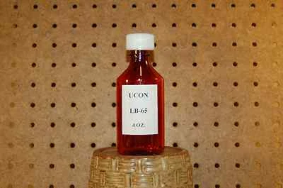 Ucon LB-65 oil for Gibson, Morley, Fender oil can tremolo echo delay models  - Image 1 of 4
