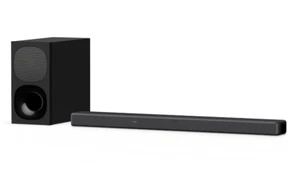 Sony HT-G700 3.1ch 4K Dolby Atmos/DTS:X Soundbar 400W - Picture 1 of 5