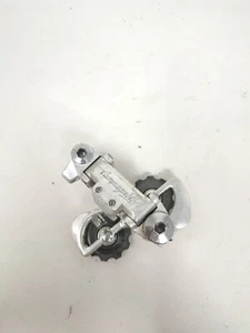 cambio Campagnolo 990 rear derailleur  mech bici bike vintage eroica bike bici - Picture 1 of 5
