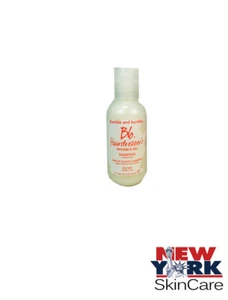 Bumble and Bumble Hairdresser’s Invisible Oil Shampoo 2oz/60ml Brand New - Picture 1 of 1