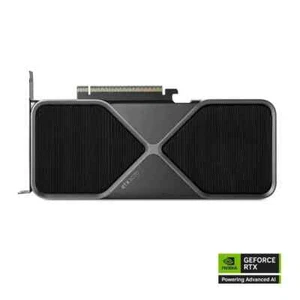 NVIDIA GeForce RTX 5070 12GB Founders Edition Graphics Card - IN HAND- SHIPS NOW - Picture 1 of 2