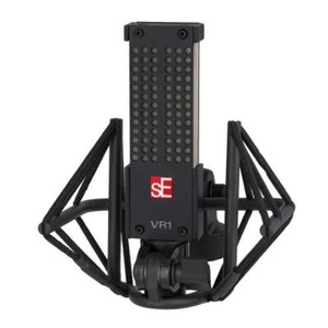 sE Electronics Voodoo VR1 Passive Ribbon Microphone - Picture 1 of 2