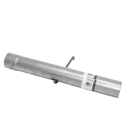 Tubo de escape 28693-EG para Ford F-150 2002-2003 4,2 L V6 gas ohv Foto 1 de 2