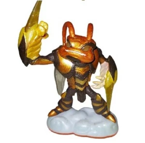 Skylanders Giants Swarm Activision 84525888 Imaginators Figure 2012 (G) - Picture 1 of 1