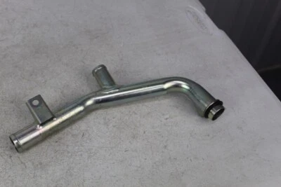 Tubo de agua radiador Kawasaki KX450 2024 OEM 39192-0724 KX 450 24/2 Foto 1 de 3