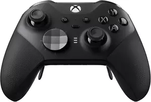 XBOX CONTROLLER WIRELESS ELITE SERIES 2 ONE SERIES X|S WINDOWS ANDROID IOS - Bild 1 von 7