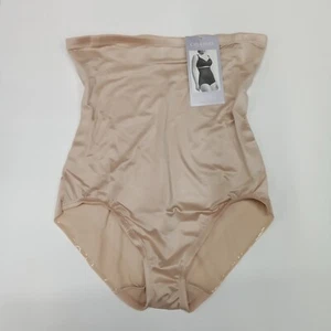 CATHERINES BRIEF, SIZE 4X, (ID#822575-674) - Picture 1 of 2
