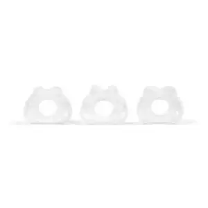 ResMed AirFit F40 Full Face Cushion - Picture 1 of 6