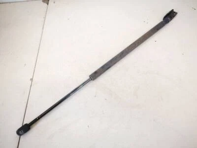 Cilindro elevador amortiguador equipaje maletero Smart Forfour 2006, presión de gas #1939922-47 Foto 1 de 4