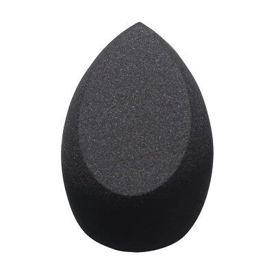 Esponja para tez impecable Avon fmg Foto 1 de 4