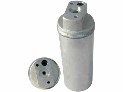 For 2007-2008 Isuzu i290 A/C Receiver Drier 99128XS Drier Pad Mount - Image 1 of 2