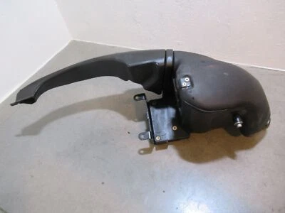 BMW F650 GS 2003 Airbox Foto 1 de 4