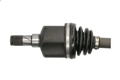 Árbol de transmisión SKF VKJC 1915 para MINI MINI (R56) 1.6 2010-2013 - Imagen 1 de 4