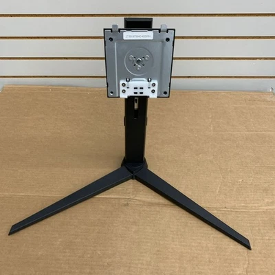 Stand for Amazon Basics 27-inch Monitor G27M2020GNA - Image 1 of 3