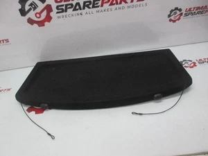 MG MG3 PARCEL SHELF SZP1, 07/16-10/24 16 17 18 19 20 21 22 23 24 - Picture 1 of 1