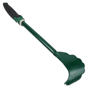 For Efficient Long Handle Lawn Mower Deck Scraper for Optimal Maintenance - Picture 1 of 7