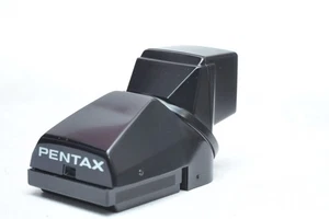 Pentax FB-1 + FC-1 Angle Action Finder For Pentax LX - Picture 1 of 3
