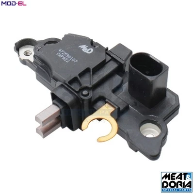 ALTERNATOR REGULATOR 52148 FOR MERCEDES-BENZ C-CLASS/T-Model VIANO CLK SLK 1.8L - Image 1 of 4