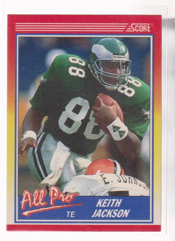 Philadelphia Eagles Cards You Pick -- Get 40% off Details Inside A5 - Image 1 of 1