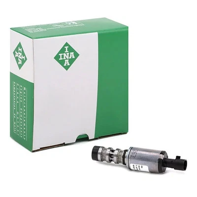 INA 55567050 Camshaft Adjuster Solenoid Valve for Vauxhall Astra Insignia Zafira - Image 1 of 4