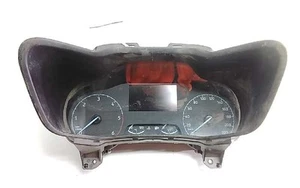 KT1T10849BCD CUADRO INSTRUMENTOS / 2046249 PARA FORD TRANSIT CONNECT KOMBI TREND - Foto 1 di 10