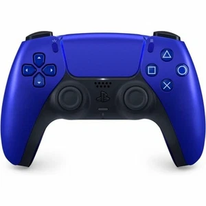 Controller per PS5 DualSense Sony Bluetooth Bluetooth 5.1 PlayStation 5 - Foto 1 di 4