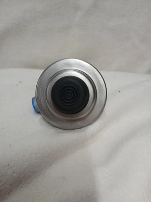 F1NN9A384BA PREMIUM QUALITY FUEL PRIMER PUMP - Image 1 of 4