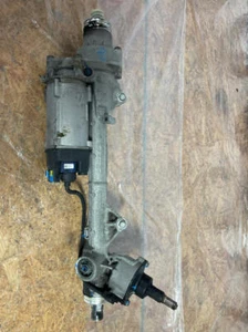 2016-23 Chevrolet Camaro SS Steering Rack 38k Miles OEM 199 - Picture 1 of 10