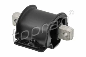Mercedes Automatic Transmission Mount C-Class W202 C180 C250 E-Class W210 E320 - Picture 1 of 2