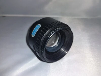 LENTE AMPLIADORA RODENSTOCK Rodagon 135 mm f/5,6 Alemania Excelente Estado  Foto 1 de 4